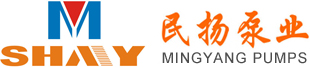 曹縣邦泰木業(yè)有限公司